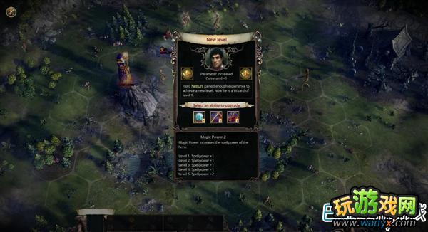 �����ࣺ������������ˡ�ѧ��ħ������