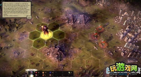 �����ࣺ������������ˡ�ѧ��ħ������