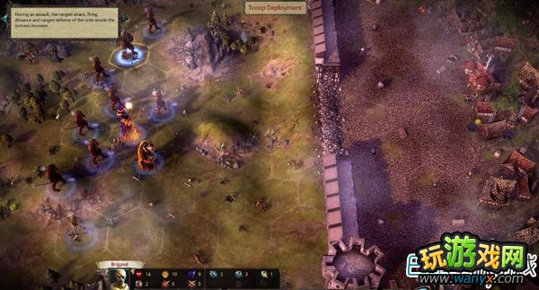 �����ࣺ������������ˡ�ѧ��ħ������