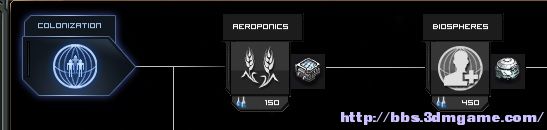 ���Ǽ�ֳ�񡷿����ĵ�