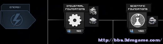 ���Ǽ�ֳ�񡷿����ĵ�