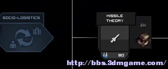 ���Ǽ�ֳ�񡷿����ĵ�