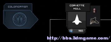 ���Ǽ�ֳ�񡷿����ĵ�