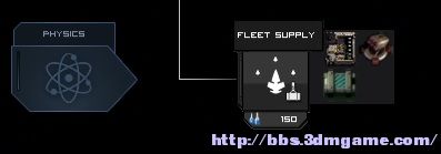 ���Ǽ�ֳ�񡷿����ĵ�