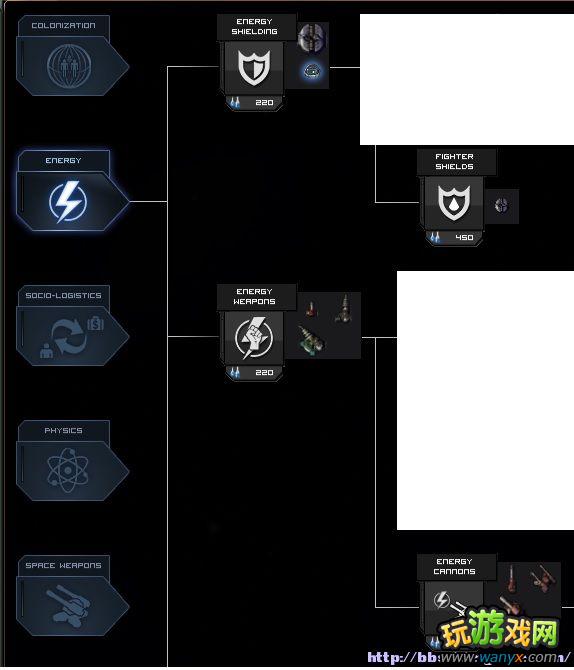 ���Ǽ�ֳ�񡷿����ĵ�