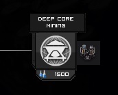 ���Ǽ�ֳ�񡷿����ĵ�