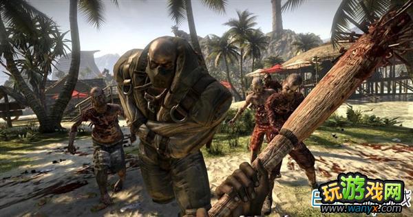 ������������������⡢��桢��������ǹȡ�ð취