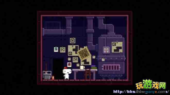 ����˹������ͼ�ռ�����