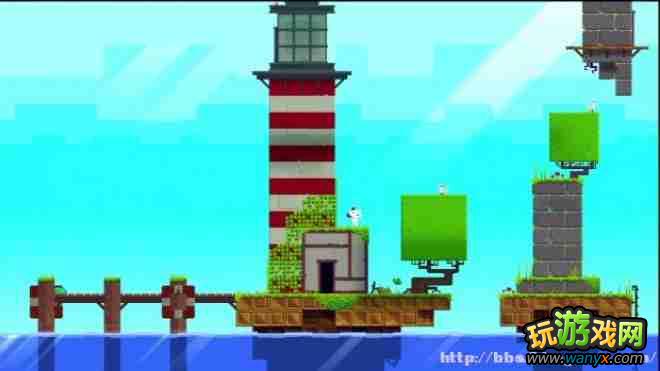 ����˹������ͼ�ռ�����