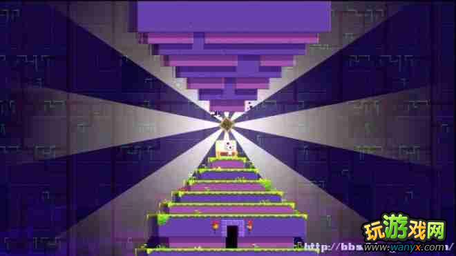 ����˹������ͼ�ռ�����