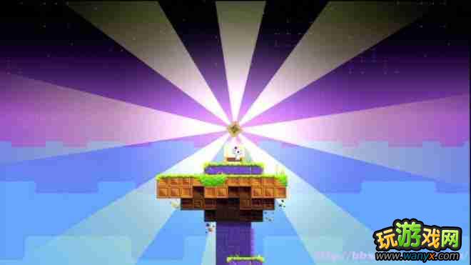 ����˹������ͼ�ռ�����