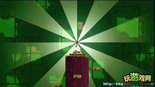 ����˹������ͼ�ռ�����