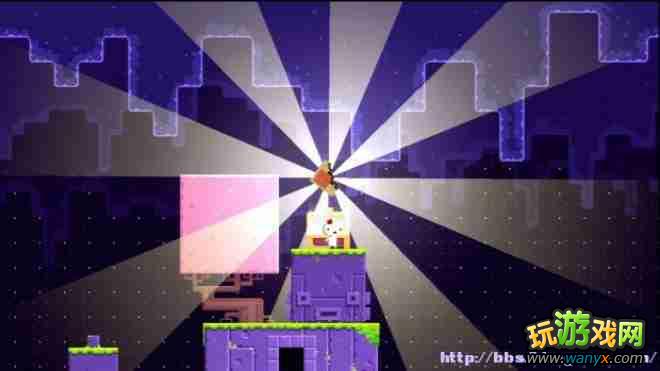 ����˹������ͼ�ռ�����