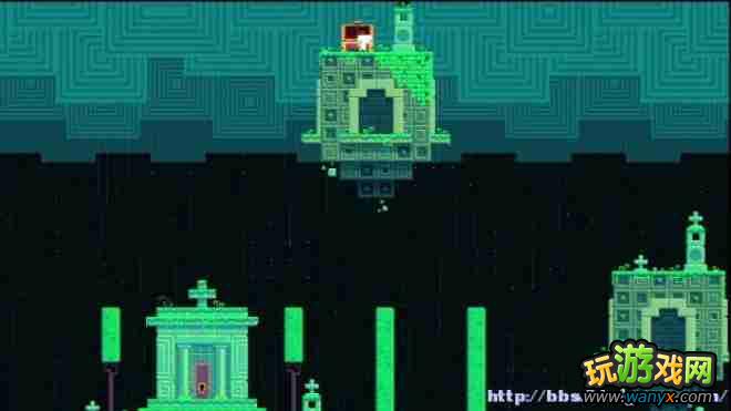 ����˹������ͼ�ռ�����