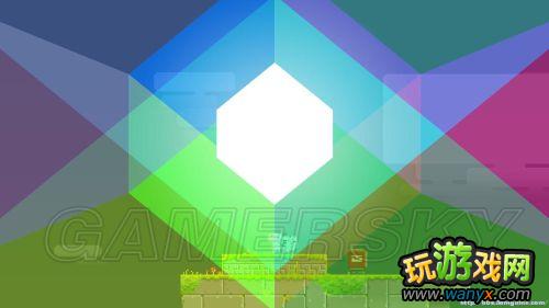 ����˹��ͼ����ϸ����