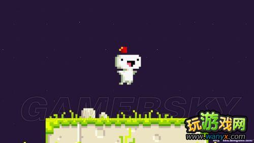 ����˹��ͼ����ϸ����