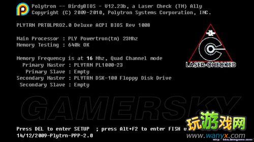 ����˹��ͼ����ϸ����