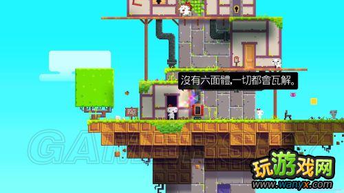 ����˹��ͼ����ϸ����