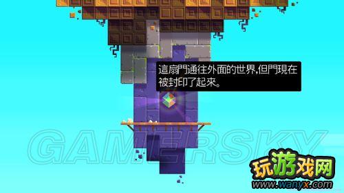 ����˹��ͼ����ϸ����