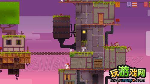 ����˹��ͼ����ϸ����