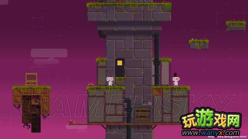 ����˹��ͼ����ϸ����