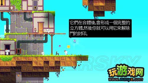 ����˹��ͼ����ϸ����