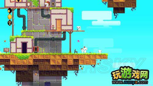 ����˹��ͼ����ϸ����