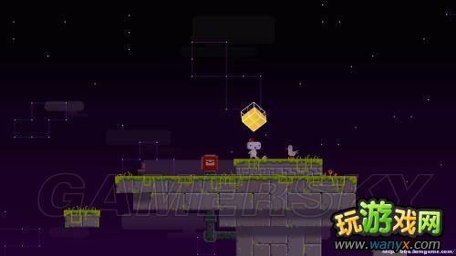 ����˹��ͼ����ϸ����