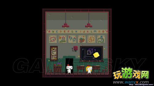 ����˹��ͼ����ϸ����