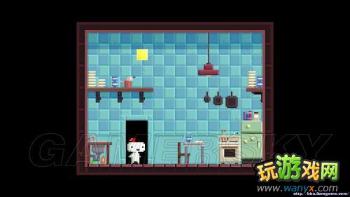 ����˹��ͼ����ϸ����