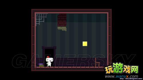 ����˹��ͼ����ϸ����