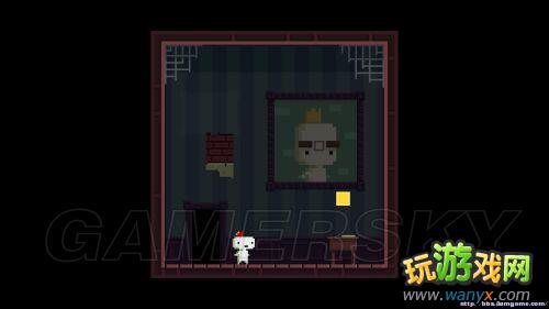 ����˹��ͼ����ϸ����