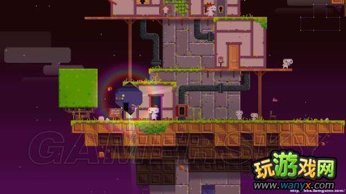 ����˹��ͼ����ϸ����