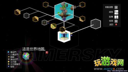 ����˹��ͼ����ϸ����