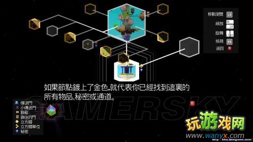 ����˹��ͼ����ϸ����