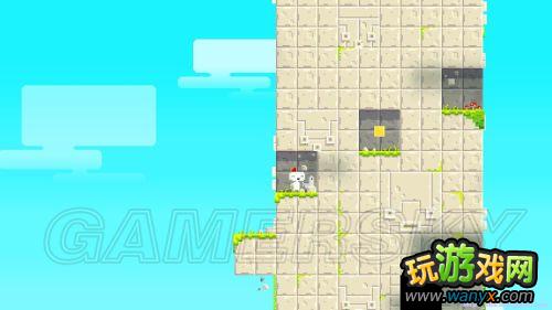 ����˹��ͼ����ϸ����