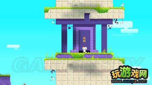 ����˹��ͼ����ϸ����