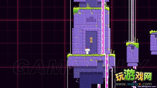 ����˹��ͼ����ϸ����