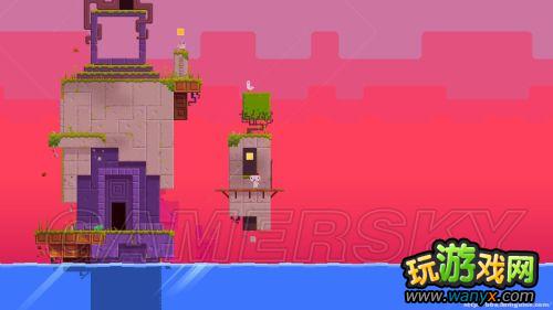 ����˹��ͼ����ϸ����