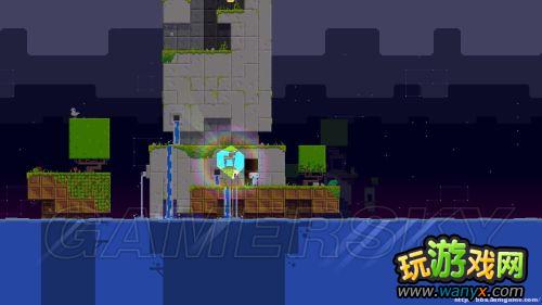 ����˹��ͼ����ϸ����