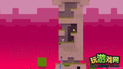 ����˹��ͼ����ϸ����