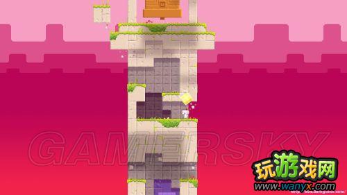 ����˹��ͼ����ϸ����