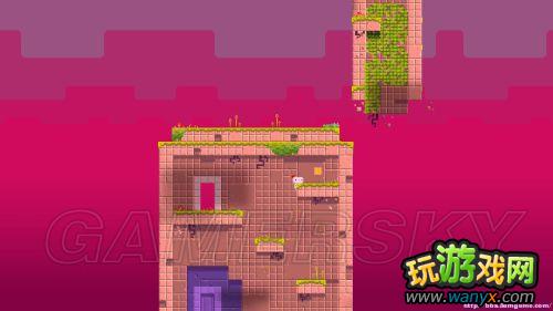 ����˹��ͼ����ϸ����