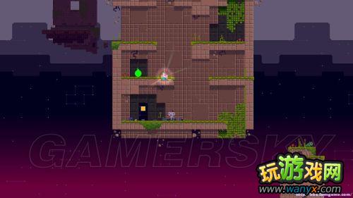 ����˹��ͼ����ϸ����