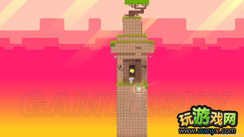 ����˹��ͼ����ϸ����