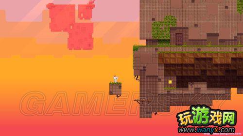 ����˹��ͼ����ϸ����