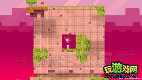 ����˹��ͼ����ϸ����