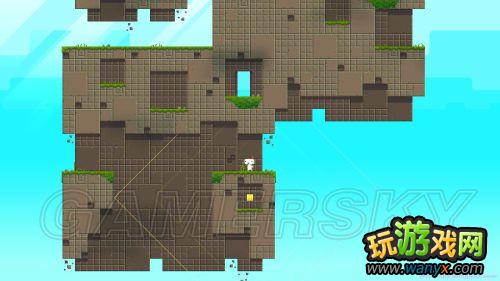 ����˹��ͼ����ϸ����