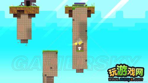 ����˹��ͼ����ϸ����