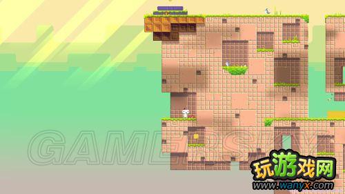 ����˹��ͼ����ϸ����